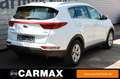 Kia Sportage Edition 7 2WD SH,PDC,8 fach bereift Blanc - thumbnail 15