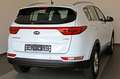 Kia Sportage Edition 7 2WD SH,PDC,8 fach bereift Blanc - thumbnail 2