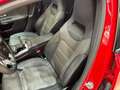 Mercedes-Benz A 35 AMG Mercedes-AMG 4MATIC+ Rouge - thumbnail 6