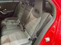 Mercedes-Benz A 35 AMG Mercedes-AMG 4MATIC+ Rouge - thumbnail 10
