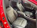 Mercedes-Benz A 35 AMG Mercedes-AMG 4MATIC+ Rouge - thumbnail 9