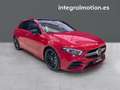 Mercedes-Benz A 35 AMG Mercedes-AMG 4MATIC+ Rouge - thumbnail 3