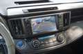 Toyota RAV 4 RAV4 Hybrid Edition-S / R-Kam / AHK / Noir - thumbnail 13