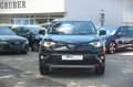 Toyota RAV 4 RAV4 Hybrid Edition-S / R-Kam / AHK / Noir - thumbnail 5