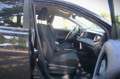 Toyota RAV 4 RAV4 Hybrid Edition-S / R-Kam / AHK / Noir - thumbnail 10