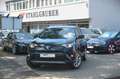 Toyota RAV 4 RAV4 Hybrid Edition-S / R-Kam / AHK / Noir - thumbnail 14