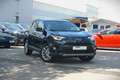 Toyota RAV 4 RAV4 Hybrid Edition-S / R-Kam / AHK / Noir - thumbnail 3