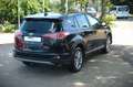 Toyota RAV 4 RAV4 Hybrid Edition-S / R-Kam / AHK / Noir - thumbnail 4