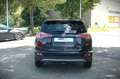 Toyota RAV 4 RAV4 Hybrid Edition-S / R-Kam / AHK / Noir - thumbnail 6