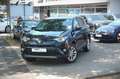 Toyota RAV 4 RAV4 Hybrid Edition-S / R-Kam / AHK / Noir - thumbnail 1