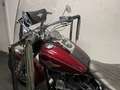 Harley-Davidson Fat Boy HARLEYDAVIDSON FLSTFI Rouge - thumbnail 18