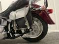 Harley-Davidson Fat Boy HARLEYDAVIDSON FLSTFI Rouge - thumbnail 16