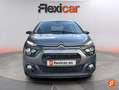 Citroen C3 1.2 PureTech S&S Feel Pack 83 Gris - thumbnail 2