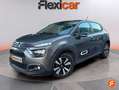 Citroen C3 1.2 PureTech S&S Feel Pack 83 Gris - thumbnail 30