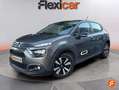 Citroen C3 1.2 PureTech S&S Feel Pack 83 Gris - thumbnail 3