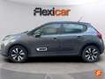 Citroen C3 1.2 PureTech S&S Feel Pack 83 Gris - thumbnail 4