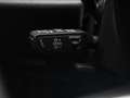 Audi A5 Avant TFSI quattro AHK ACC Navi CarPlay Schwarz - thumbnail 11