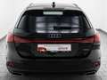 Audi A5 Avant TFSI quattro AHK ACC Navi CarPlay Schwarz - thumbnail 5