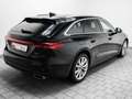 Audi A5 Avant TFSI quattro AHK ACC Navi CarPlay Schwarz - thumbnail 6