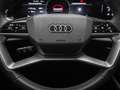 Audi A5 Avant TFSI quattro AHK ACC Navi CarPlay Schwarz - thumbnail 10