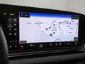 Audi A5 Avant TFSI quattro AHK ACC Navi CarPlay Schwarz - thumbnail 12