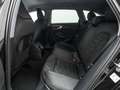 Audi A5 Avant TFSI quattro AHK ACC Navi CarPlay Schwarz - thumbnail 18