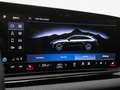 Audi A5 Avant TFSI quattro AHK ACC Navi CarPlay Schwarz - thumbnail 13