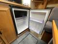 Concorde Charisma 720 XR 49-12 *Solar*viel NEU*AHK*Garage Weiß - thumbnail 12