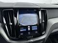 Volvo XC60 2.0 T8 Twin Engine AWD R-Design // PANORAMA // CAM Blauw - thumbnail 6