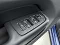 Volvo XC60 2.0 T8 Twin Engine AWD R-Design // PANORAMA // CAM Blauw - thumbnail 25