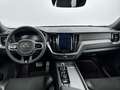 Volvo XC60 2.0 T8 Twin Engine AWD R-Design // PANORAMA // CAM Blauw - thumbnail 3