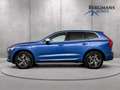 Volvo XC60 2.0 T8 Twin Engine AWD R-Design // PANORAMA // CAM Blauw - thumbnail 10