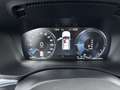 Volvo XC60 2.0 T8 Twin Engine AWD R-Design // PANORAMA // CAM Blauw - thumbnail 23