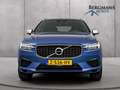 Volvo XC60 2.0 T8 Twin Engine AWD R-Design // PANORAMA // CAM Blauw - thumbnail 20