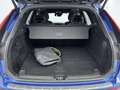 Volvo XC60 2.0 T8 Twin Engine AWD R-Design // PANORAMA // CAM Blauw - thumbnail 11