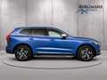 Volvo XC60 2.0 T8 Twin Engine AWD R-Design // PANORAMA // CAM Blauw - thumbnail 9