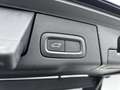 Volvo XC60 2.0 T8 Twin Engine AWD R-Design // PANORAMA // CAM Blauw - thumbnail 17