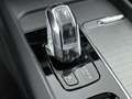Volvo XC60 2.0 T8 Twin Engine AWD R-Design // PANORAMA // CAM Blauw - thumbnail 26