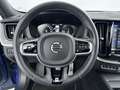 Volvo XC60 2.0 T8 Twin Engine AWD R-Design // PANORAMA // CAM Blauw - thumbnail 24