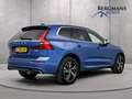 Volvo XC60 2.0 T8 Twin Engine AWD R-Design // PANORAMA // CAM Blauw - thumbnail 2