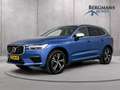 Volvo XC60 2.0 T8 Twin Engine AWD R-Design // PANORAMA // CAM Blauw - thumbnail 1