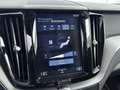 Volvo XC60 2.0 T8 Twin Engine AWD R-Design // PANORAMA // CAM Blauw - thumbnail 19