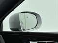 Volvo XC60 2.0 T8 Twin Engine AWD R-Design // PANORAMA // CAM Blauw - thumbnail 27