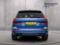 Volvo XC60 2.0 T8 Twin Engine AWD R-Design // PANORAMA // CAM Blauw - thumbnail 21