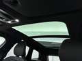Volvo XC60 2.0 T8 Twin Engine AWD R-Design // PANORAMA // CAM Blauw - thumbnail 7