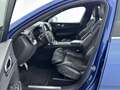 Volvo XC60 2.0 T8 Twin Engine AWD R-Design // PANORAMA // CAM Blauw - thumbnail 4