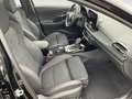 Hyundai i30 N-Line  (MY25) 1.5 T-GDI (140 PS) 48V 7-DCT  Sitz- Noir - thumbnail 12