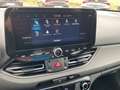 Hyundai i30 N-Line  (MY25) 1.5 T-GDI (140 PS) 48V 7-DCT  Sitz- Noir - thumbnail 20