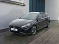 Hyundai i30 N-Line  (MY25) 1.5 T-GDI (140 PS) 48V 7-DCT  Sitz- Noir - thumbnail 1