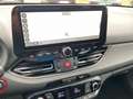 Hyundai i30 N-Line  (MY25) 1.5 T-GDI (140 PS) 48V 7-DCT  Sitz- Noir - thumbnail 19